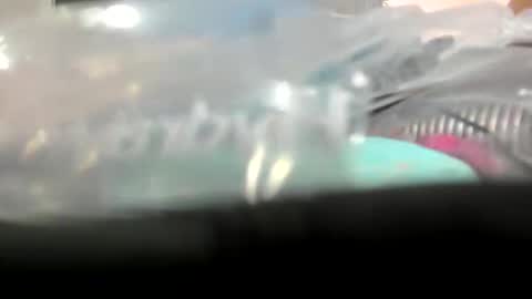 TT25 online show from 03.02.26