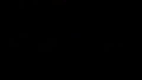 Snapshot of ttannery chatting on 02.28.25 alexxxander online show from 02.28.25