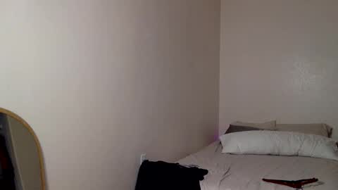 Snapshot of ttannery chatting on 11.28.25 alexxxander online show from 11.28.25