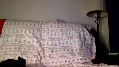 Snapshot of ttannery chatting on 12.17.25 alexxxander online show from 12.17.25