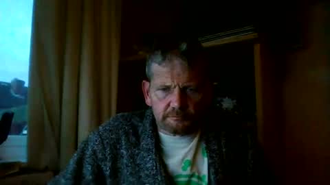 ttb2769 online show from 12.08.24