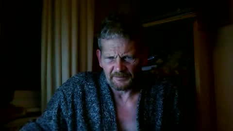 ttb2769 online show from 12.17.24