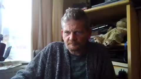 ttb2769 online show from 12.25.24