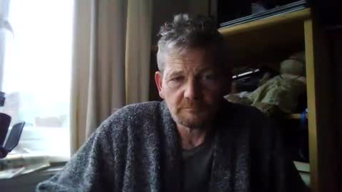 ttb2769 online show from 12.27.24