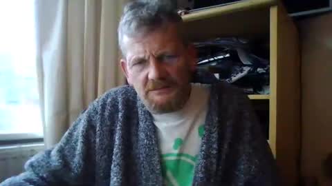 ttb2769 online show from 02.20.25