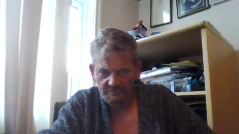 ttb2769 online show from 09.10.25