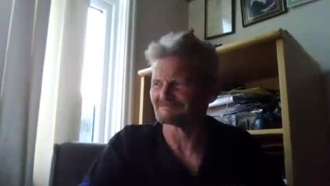 ttb2769 online show from 09.24.25