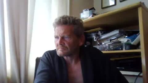 ttb2769 online show from 10.11.25