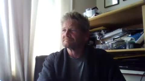 ttb2769 online show from 10.12.25