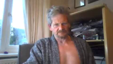 ttb2769 online show from 10.29.25