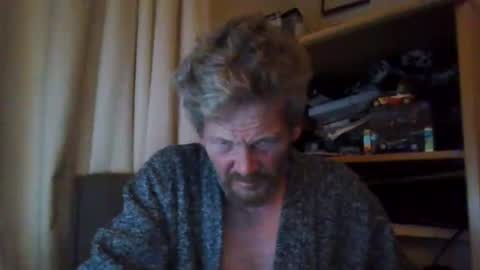 ttb2769 online show from 11.21.25