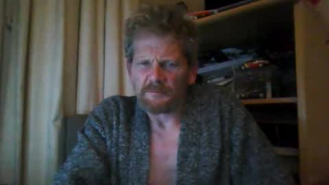 ttb2769 online show from 01.07.26