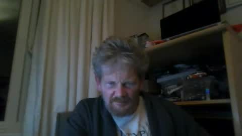 ttb2769 online show from 01.16.26