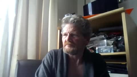 ttb2769 online show from 02.01.26