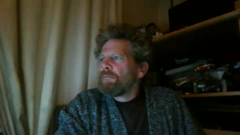 ttb2769 online show from 02.20.26