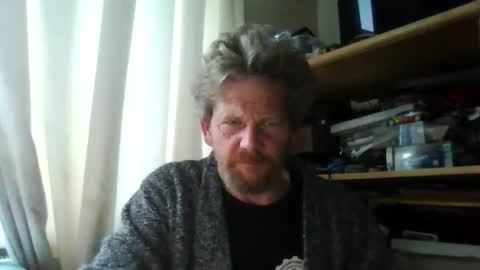 ttb2769 online show from 02.22.26