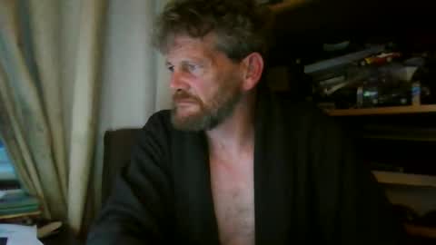 ttb2769 online show from 03.09.26