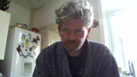 ttb2769 online show from 03.22.26