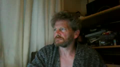 ttb2769 online show from 04.05.26