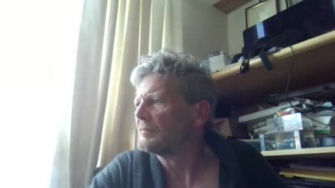 ttb2769 online show from 05.24.26