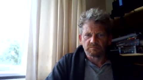 ttb2769 online show from 06.04.26