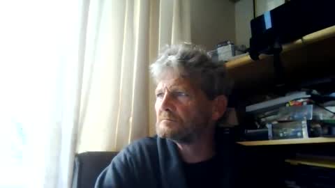 ttb2769 online show from 06.07.26
