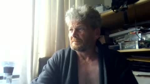ttb2769 online show from 06.13.26