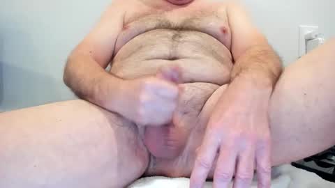 ttbb64 online show from 01.27.25