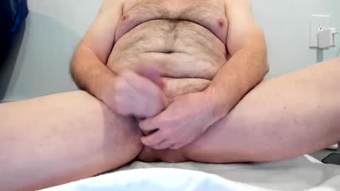 ttbb64 online show from 02.04.25