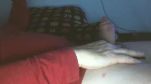 ttbove44 online show from 11.01.25