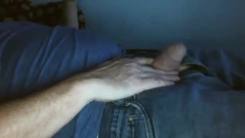 ttbove44 online show from 11.30.25