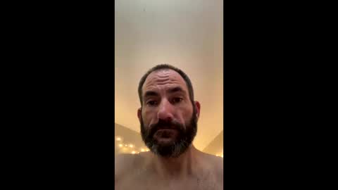 ttimmyt online show from 11.21.25