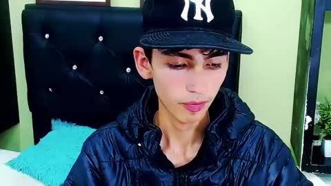 ttimy online show from 01.09.25