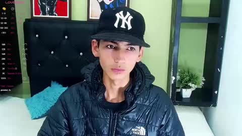 ttimy online show from 01.09.25