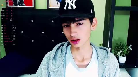 ttimy online show from 01.13.25