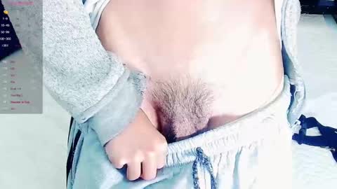 ttimy online show from 01.13.25