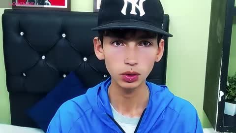 ttimy online show from 01.17.25