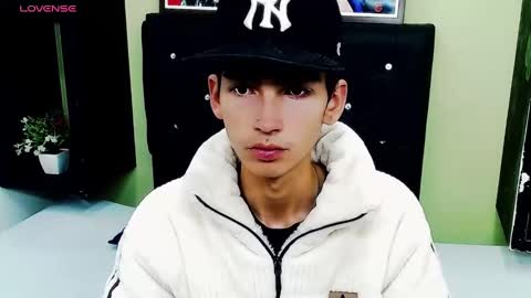 ttimy online show from 01.19.25