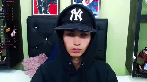 ttimy online show from 01.21.25