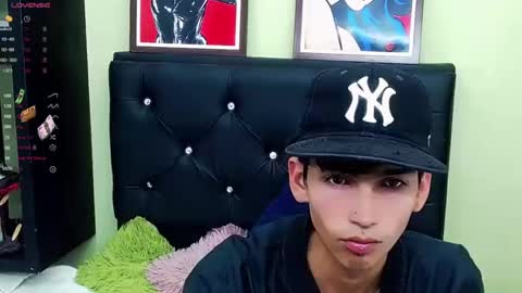 ttimy online show from 01.22.25