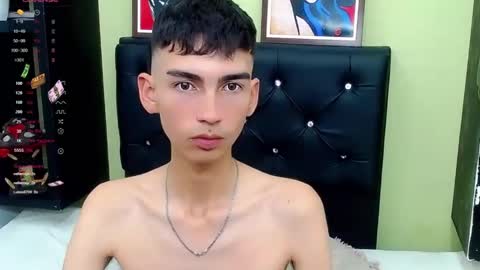 ttimy online show from 01.23.25