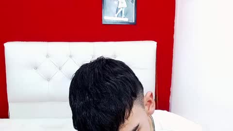 ttimy online show from 02.01.25