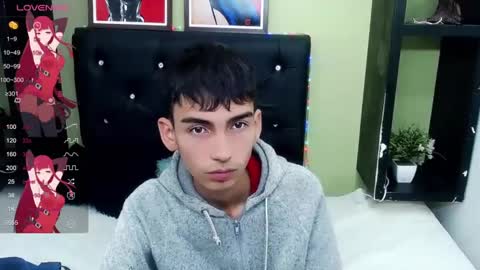 ttimy online show from 02.12.25