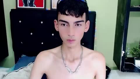 ttimy online show from 02.15.25