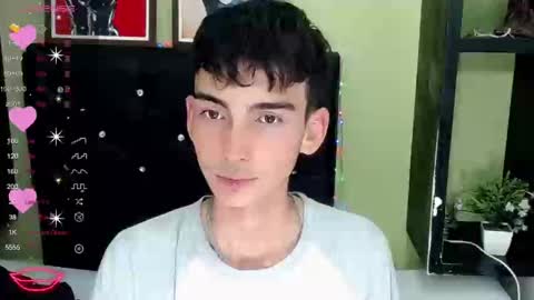 ttimy online show from 02.17.25