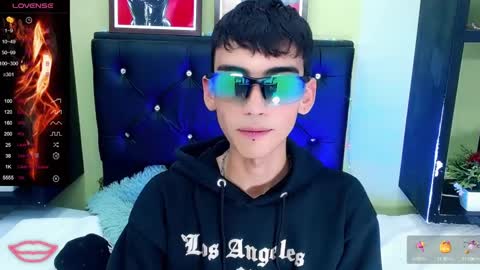 ttimy online show from 02.22.25