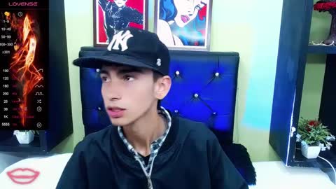 ttimy online show from 02.25.25