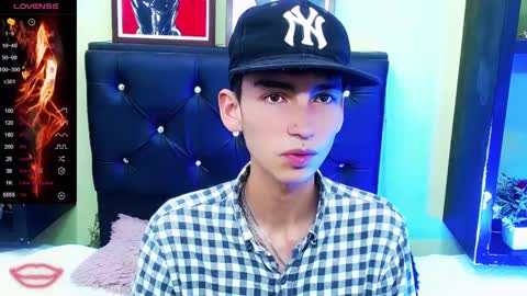 ttimy online show from 02.25.25