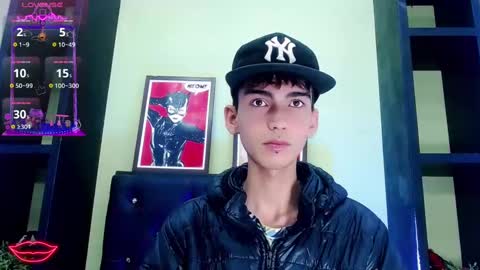 ttimy online show from 02.28.25