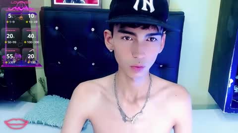 ttimy online show from 02.28.25